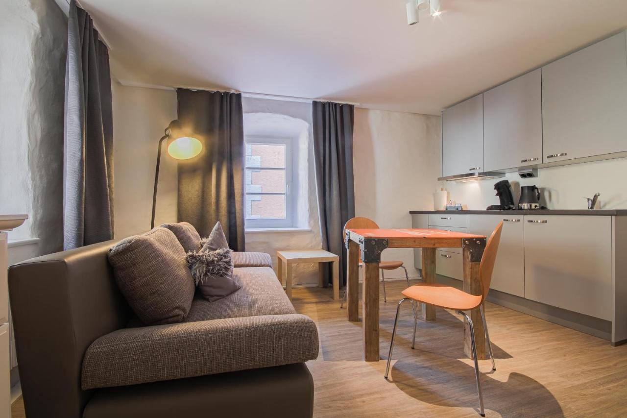 Landgasthof Hotel Rebstock Stuhlingen Eksteriør billede