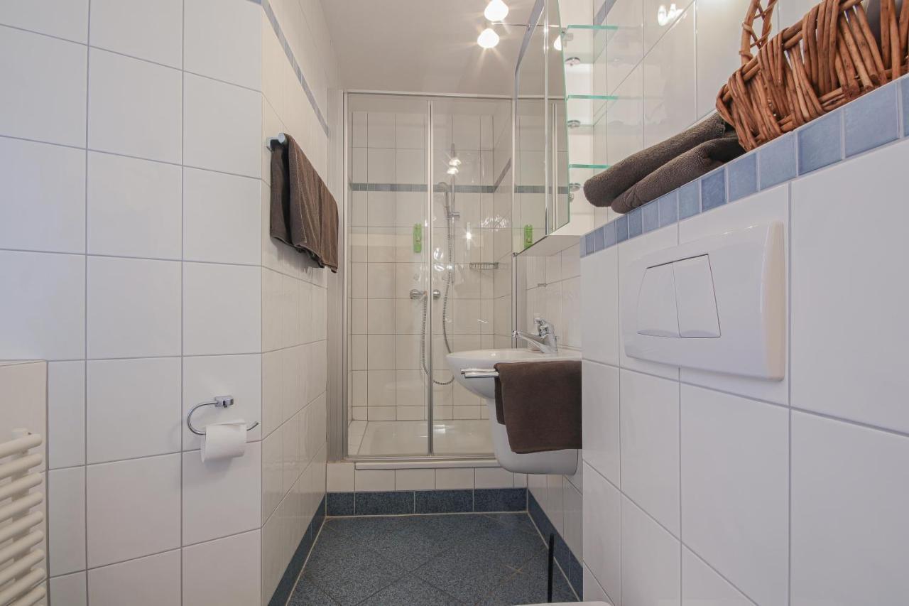 Landgasthof Hotel Rebstock Stuhlingen Eksteriør billede